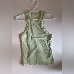 Free People Movement Tank Top